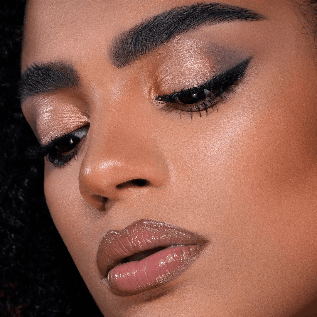 Natasha Denona Mini Starlette Palette Eyeshadow - XOXO cosmetics