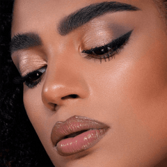 Natasha Denona Mini Starlette Palette Eyeshadow - XOXO cosmetics