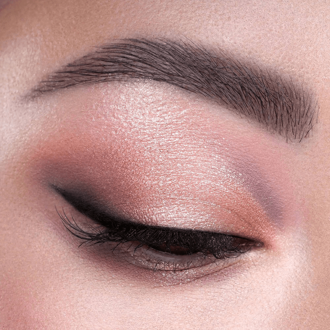 Natasha Denona Mini Starlette Palette Eyeshadow - XOXO cosmetics