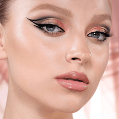 Natasha Denona Mini Starlette Palette Eyeshadow - XOXO cosmetics