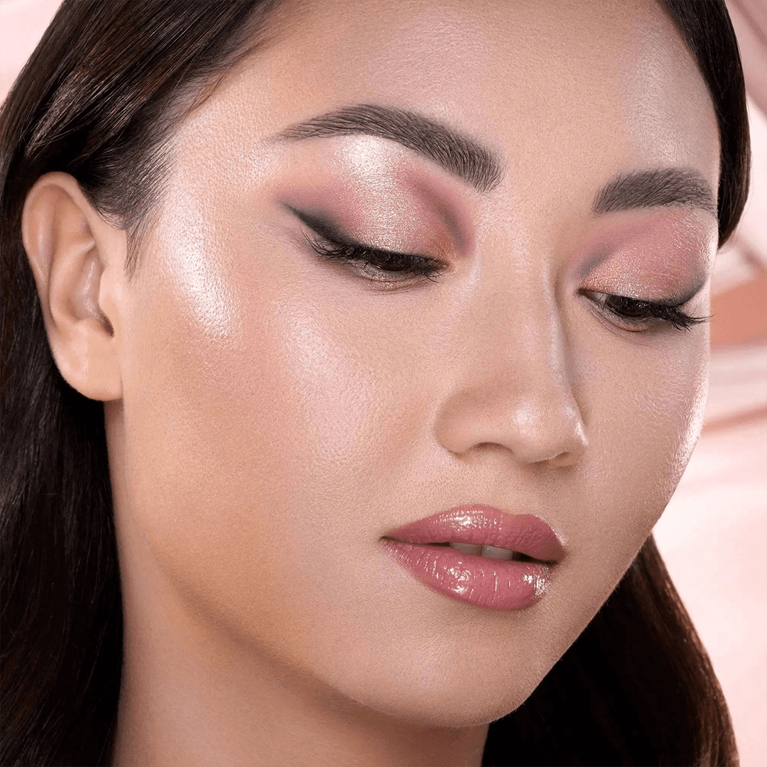 Natasha Denona Mini Starlette Palette Eyeshadow - XOXO cosmetics