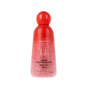 Natural Touch Lily Laundry Fragrance Booster Laundry Fragrance - XOXO cosmetics