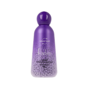Natural Touch Raspberry Laundry Fragrance Booster Laundry Fragrance - XOXO cosmetics