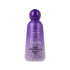 Natural Touch Raspberry Laundry Fragrance Booster Laundry Fragrance - XOXO cosmetics