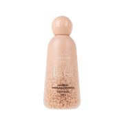 Natural Touch Rose Gold Laundry Fragrance Booster Laundry Fragrance - XOXO cosmetics