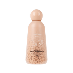 Natural Touch Rose Gold Laundry Fragrance Booster Laundry Fragrance - XOXO cosmetics