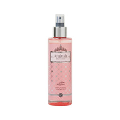 Nayomi Amirah Body Mist Body Mist - XOXO cosmetics