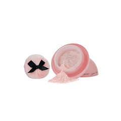 Nayomi Bootylicious Candy Bar Set - Strawberry N'Cream Gift Set - XOXO cosmetics