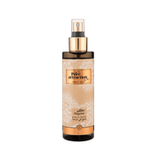 Nayomi Dark Pure Attraction Body Mist - 200ml Body Mist - XOXO cosmetics