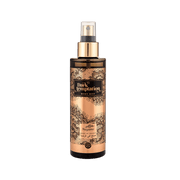 Nayomi Dark Temptation Body Mist - 200ml Body Mist - XOXO cosmetics