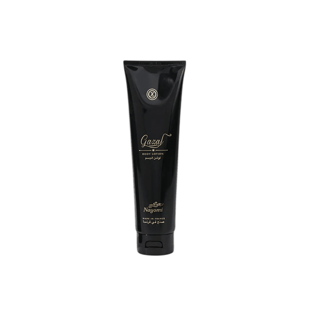 Nayomi Gazal Gift Set Gift Set - XOXO cosmetics