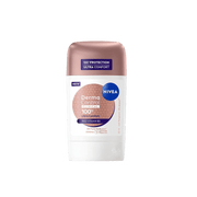 Nivea Derma Control Clinical 100h Ultra Comfort Anti-Perspirant Stick - 50ml Deodorant - XOXO cosmetics