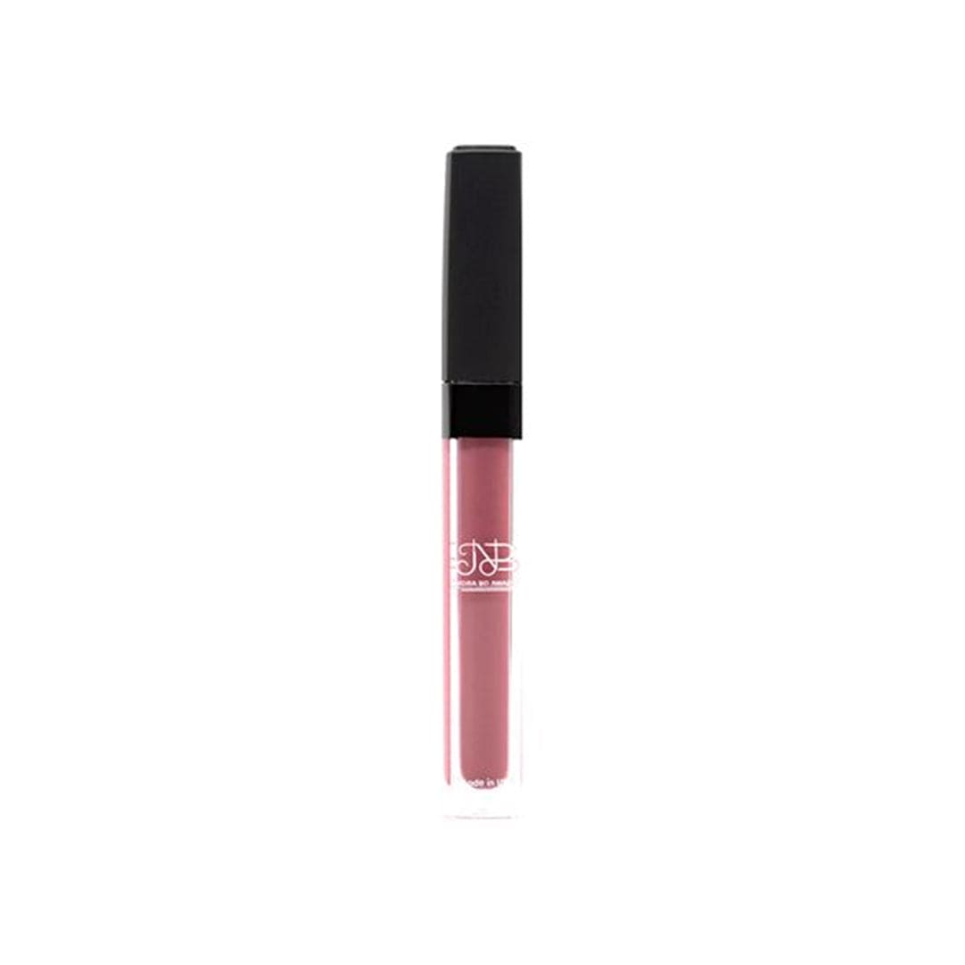 Nora Bo Awadh Waterproof Liquid lipstick Lipstick - XOXO cosmetics