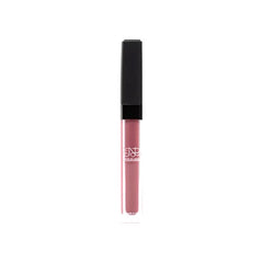 Nora Bo Awadh Waterproof Liquid lipstick Lipstick - XOXO cosmetics