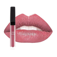 Nora Bo Awadh Waterproof Liquid lipstick Lipstick - XOXO cosmetics