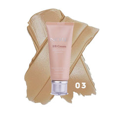 Note BB Cream Advanced Skin Corrector BB Cream - XOXO cosmetics