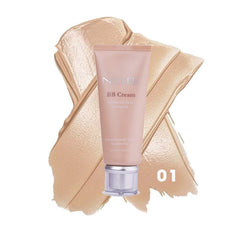 Note BB Cream Advanced Skin Corrector BB Cream - XOXO cosmetics