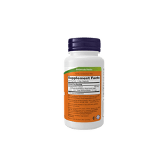 Now Standardized Extract Ashwaganda 450mg - 90 Veg Capsules Supplement - XOXO cosmetics