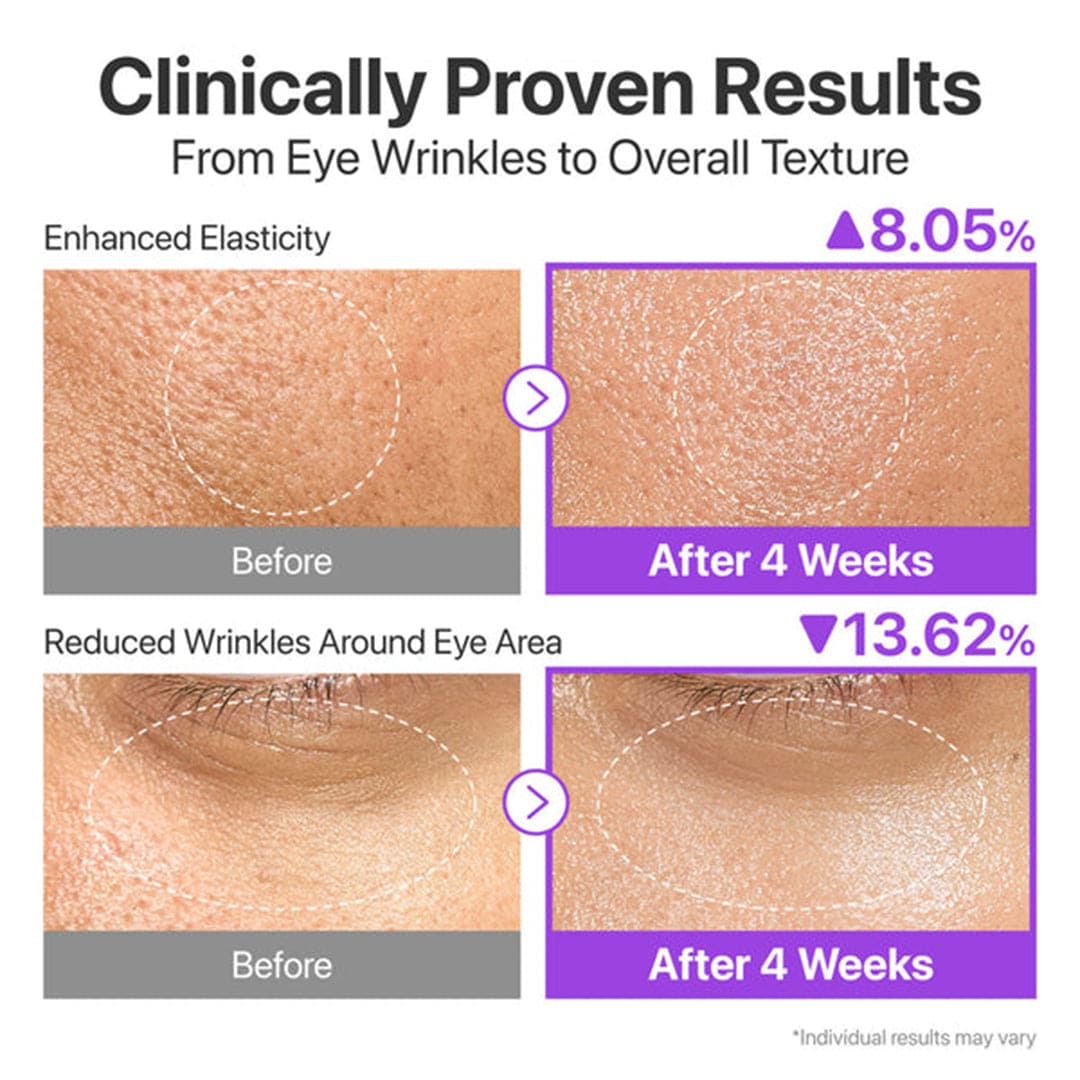 Numbuzin 9+ NAD + BIO Lifting-sil Essence Anti Aging - XOXO cosmetics