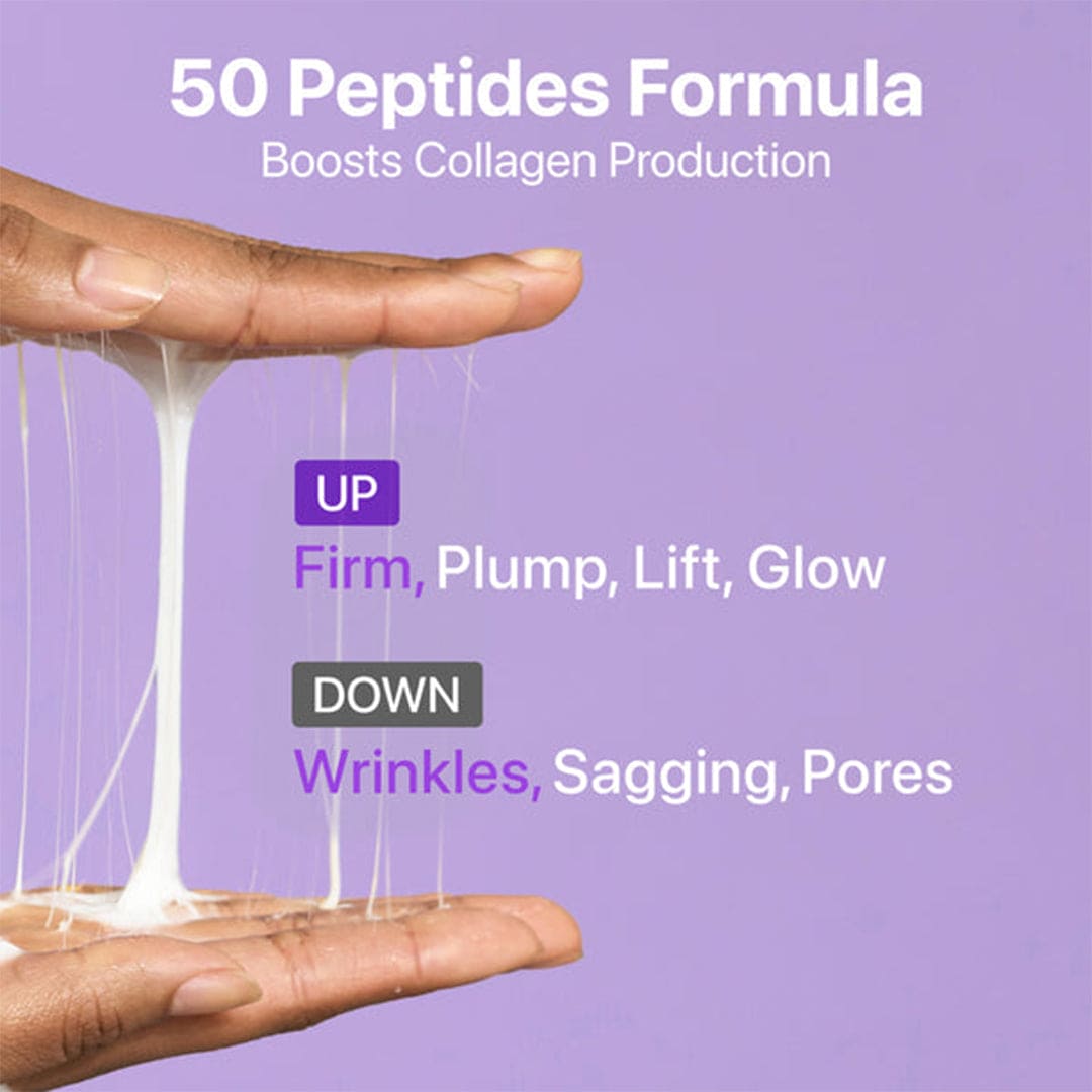 Numbuzin 9+ NAD + BIO Lifting-sil Essence Anti Aging - XOXO cosmetics