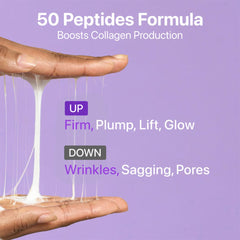 Numbuzin 9+ NAD + BIO Lifting-sil Essence Anti Aging - XOXO cosmetics