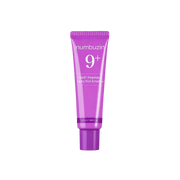 Numbuzin 9+ NAD + Peptides Dewy Sun Essence - 50ml Sunblock - XOXO cosmetics