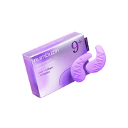 Numbuzin 9+ NMN Collagen Under Eye Patches Eye Mask - XOXO cosmetics