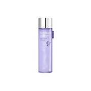 Numbuzin NAD+ PDRN Glow Boosting Toner - 150ml Face toner - XOXO cosmetics