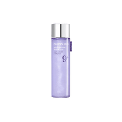Numbuzin NAD+ PDRN Glow Boosting Toner - 150ml Face toner - XOXO cosmetics