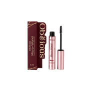 OBVIOUS Micro-Wand Brow Gel Eyebrow - XOXO cosmetics