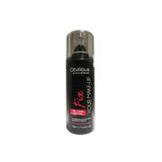 OBVIOUS Your Makeup Setting Spray - 150ml Setting & Fixing Spray - XOXO cosmetics