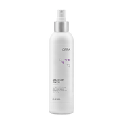 OFRA Makeup Fixer Light Mist - 240ml Setting & Fixing Spray - XOXO cosmetics