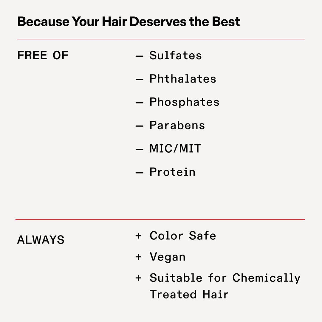 OLAPLEX Nº.7 Bonding Oil - 30ml Hair Oil - XOXO cosmetics