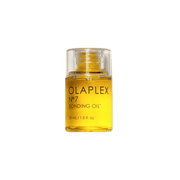 OLAPLEX Nº.7 Bonding Oil - 30ml Hair Oil - XOXO cosmetics