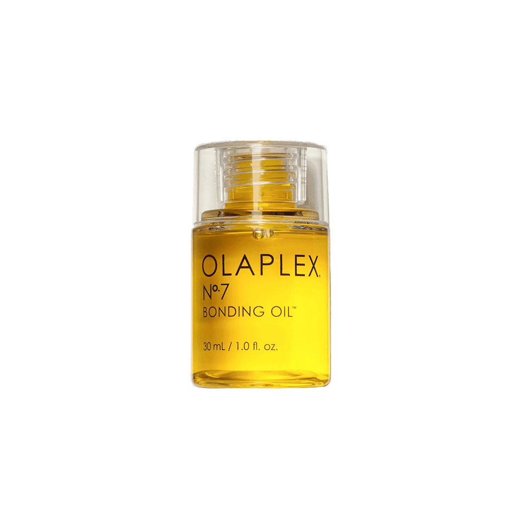 OLAPLEX Nº.7 Bonding Oil - 30ml Hair Oil - XOXO cosmetics