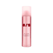 ONE / SIZE On 'Til Dawn Mattifying Waterproof Setting Spray - 143ml Setting & Fixing Spray - XOXO cosmetics
