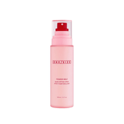 ONE / SIZE Powder Melt Glass Setting Spray - 100ml Setting & Fixing Spray - XOXO cosmetics