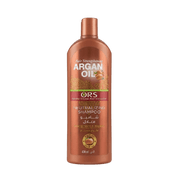 ORS Argan Oil Neutralizing Shampoo - 400ml Shampoo - XOXO cosmetics