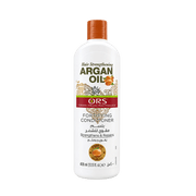 ORS Argan Oil Repairing And Strengthening Conditioner - 400ml Conditioner - XOXO cosmetics