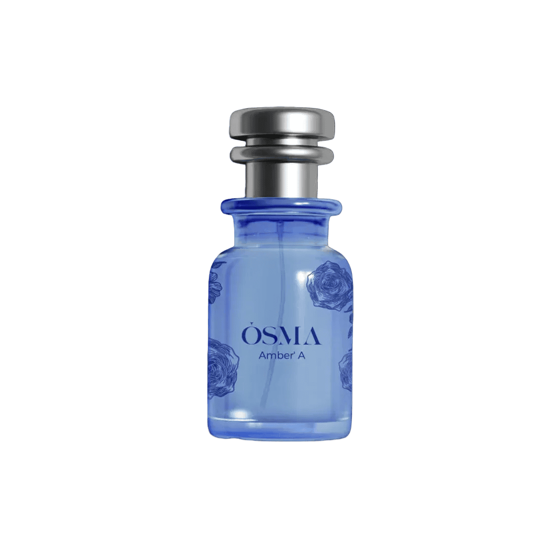 OSMA Ambry A Perfume - 75ml Perfume - XOXO cosmetics