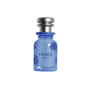 OSMA Ambry A Perfume - 75ml Perfume - XOXO cosmetics