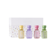 OSMA Blooming Mini Set Perfume Set - XOXO cosmetics