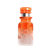 OSMA Breeze Perfume - 150ml Perfume - XOXO cosmetics