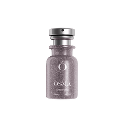 OSMA Flowery Musk Perfume - 75ml Perfume - XOXO cosmetics
