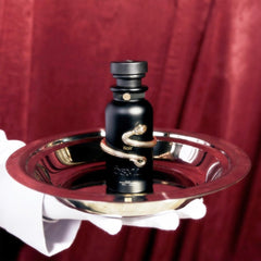 OSMA Noir Eau De Parfum - 100ml Perfume - XOXO cosmetics