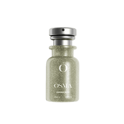 OSMA Paudree Musk Perfume - 75ml Perfume - XOXO cosmetics