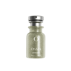 OSMA Paudree Musk Perfume - 75ml Perfume - XOXO cosmetics