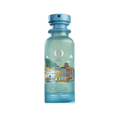 OSMA Positano Perfume - 150ml Perfume - XOXO cosmetics