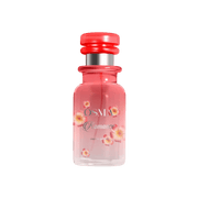 OSMA Romance Eau De Parfum - 150ml Perfume - XOXO cosmetics
