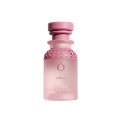 OSMA Rosa Perfume - 75ml Perfume - XOXO cosmetics